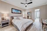 2831 Somerset Springs Drive - Photo 19