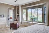 2831 Somerset Springs Drive - Photo 23