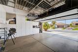 2831 Somerset Springs Drive - Photo 33
