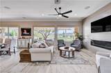 2831 Somerset Springs Drive - Photo 4