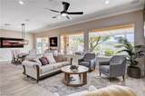 2831 Somerset Springs Drive - Photo 5