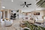 2831 Somerset Springs Drive - Photo 6