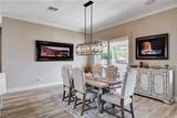 2831 Somerset Springs Drive - Photo 8