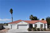 4207 Famoso Drive - Photo 1