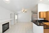4207 Famoso Drive - Photo 10