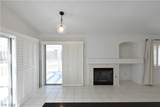 4207 Famoso Drive - Photo 11