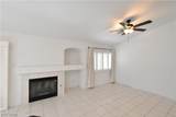 4207 Famoso Drive - Photo 12