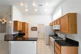 4207 Famoso Drive - Photo 13