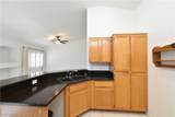 4207 Famoso Drive - Photo 14