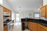 4207 Famoso Drive - Photo 15