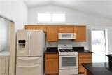 4207 Famoso Drive - Photo 16