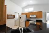 4207 Famoso Drive - Photo 17