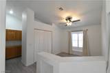4207 Famoso Drive - Photo 18
