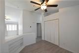 4207 Famoso Drive - Photo 19