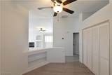 4207 Famoso Drive - Photo 20