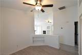 4207 Famoso Drive - Photo 21