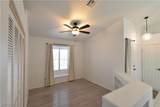 4207 Famoso Drive - Photo 22