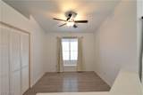 4207 Famoso Drive - Photo 23