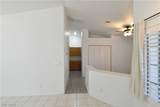 4207 Famoso Drive - Photo 24