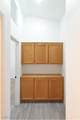 4207 Famoso Drive - Photo 25