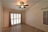 4207 Famoso Drive - Photo 26