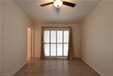 4207 Famoso Drive - Photo 27
