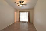 4207 Famoso Drive - Photo 28