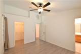 4207 Famoso Drive - Photo 29