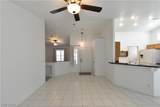 4207 Famoso Drive - Photo 3