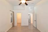 4207 Famoso Drive - Photo 30