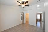 4207 Famoso Drive - Photo 31
