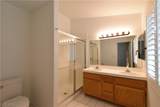 4207 Famoso Drive - Photo 32