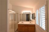 4207 Famoso Drive - Photo 33