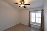 4207 Famoso Drive - Photo 34