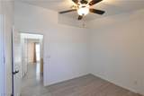 4207 Famoso Drive - Photo 35
