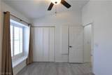 4207 Famoso Drive - Photo 36