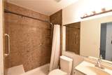 4207 Famoso Drive - Photo 37