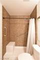 4207 Famoso Drive - Photo 38