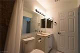 4207 Famoso Drive - Photo 39