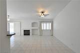 4207 Famoso Drive - Photo 4