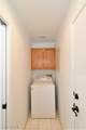 4207 Famoso Drive - Photo 40
