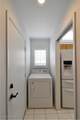 4207 Famoso Drive - Photo 41