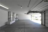 4207 Famoso Drive - Photo 43