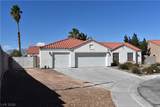 4207 Famoso Drive - Photo 44