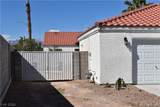 4207 Famoso Drive - Photo 45