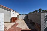 4207 Famoso Drive - Photo 46