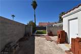 4207 Famoso Drive - Photo 47