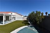 4207 Famoso Drive - Photo 48