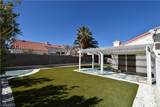 4207 Famoso Drive - Photo 49
