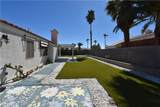 4207 Famoso Drive - Photo 53